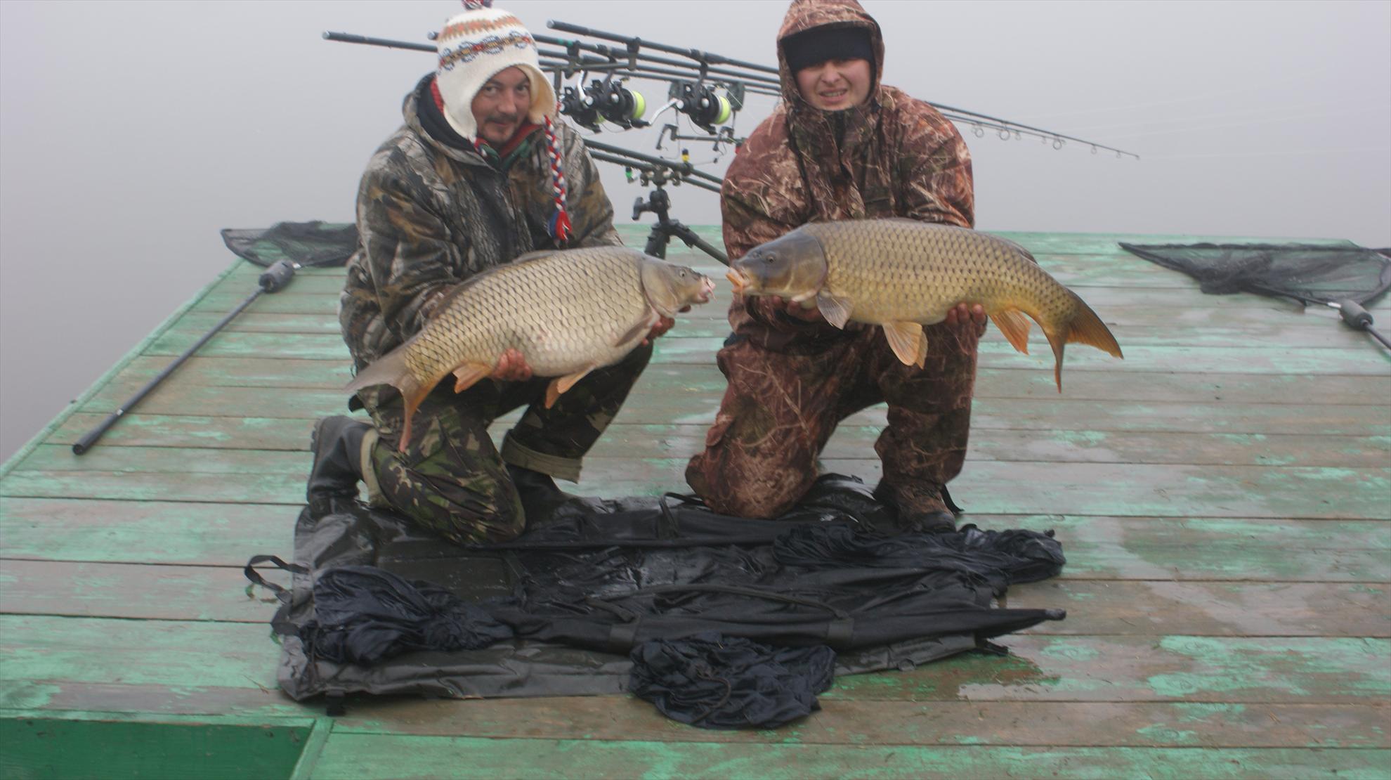 Pescuit - dsc06037.JPG